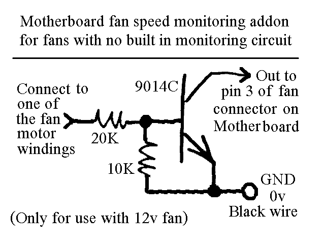 Circuit Diagram aka Schematic reverse engineered from circuit board