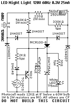 Circuit Diagram aka Schematic reverse engineered from circuit board