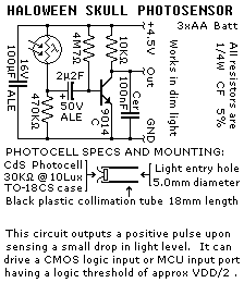 Circuit Diagram aka Schematic reverse engineered from circuit board