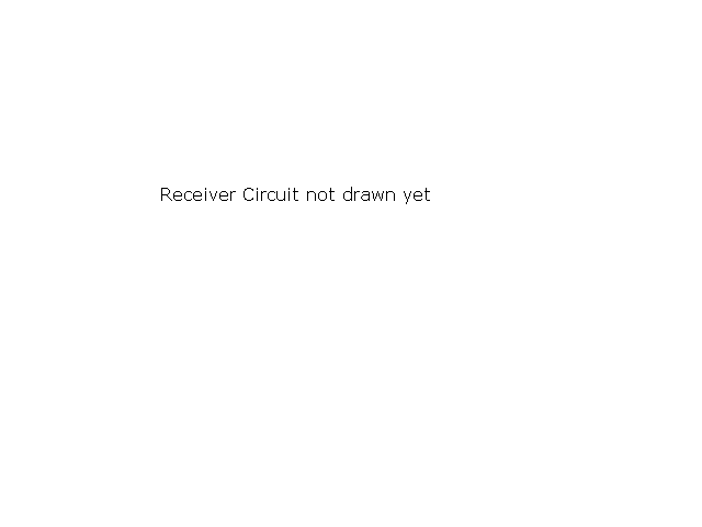 Circuit Diagram aka Schematic reverse engineered from circuit board