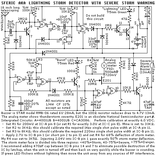 Circuit Diagram aka Schematic reverse engineered from circuit board