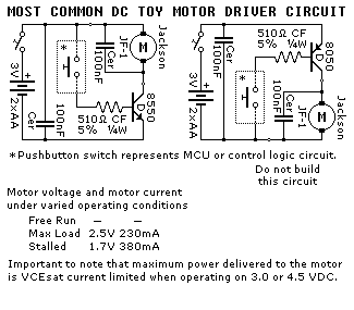Circuit Diagram aka Schematic reverse engineered from circuit board